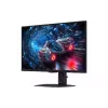 Монитор Samsung Odyssey G7 G70F (LS27FG706EIXUA)