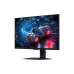 Монітор Samsung Odyssey G7 G70F 27" 4K UHD/IPS  (LS27FG706EIXUA)