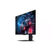 Монитор Samsung Odyssey G7 G70F (LS27FG706EIXUA)