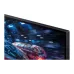 Монітор Samsung Odyssey G7 G70F 27" 4K UHD/IPS  (LS27FG706EIXUA)