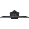 Монитор Samsung Odyssey G7 G70F (LS27FG706EIXUA)