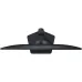 Монітор Samsung Odyssey G7 G70F 27" 4K UHD/IPS  (LS27FG706EIXUA)