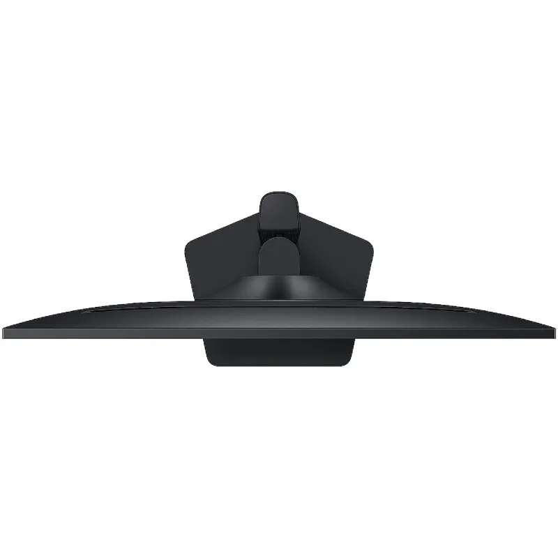 Монитор Samsung Odyssey G7 G70F (LS27FG706EIXUA)