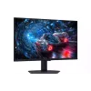 Монитор Samsung Odyssey G7 G70F (LS27FG706EIXUA)