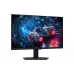 Монітор Samsung Odyssey G7 G70F 27" 4K UHD/IPS  (LS27FG706EIXUA)