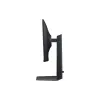 Монитор Samsung Odyssey G7 G70F (LS27FG706EIXUA)