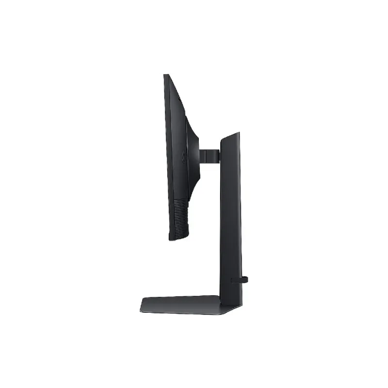 Монитор Samsung Odyssey G7 G70F (LS27FG706EIXUA)