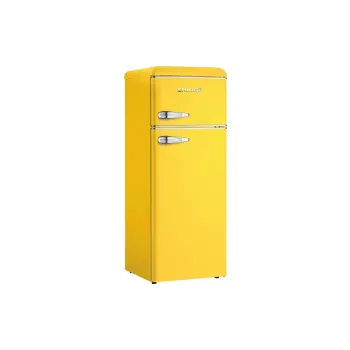 Kühlschrank Snaige (FR24SM-PRDH0E)