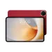 Планшет Teclast T65 Plus 13.4" 8Gb/256Gb/Android Red (6940709687956)
