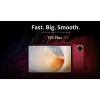 Tabletta Teclast T65 Plus, Red (6940709687956)