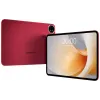 Tabletta Teclast T65 Plus, Red (6940709687956)