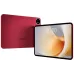 Планшет Teclast T65 Plus 13.4" 8Gb/256Gb/Android Red (6940709687956)