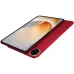 Планшет Teclast T65 Plus 13.4" 8Gb/256Gb/Android Red (6940709687956)