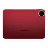 Tabletta Teclast T65 Plus, Red (6940709687956)