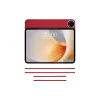Tabletta Teclast T65 Plus, Red (6940709687956)