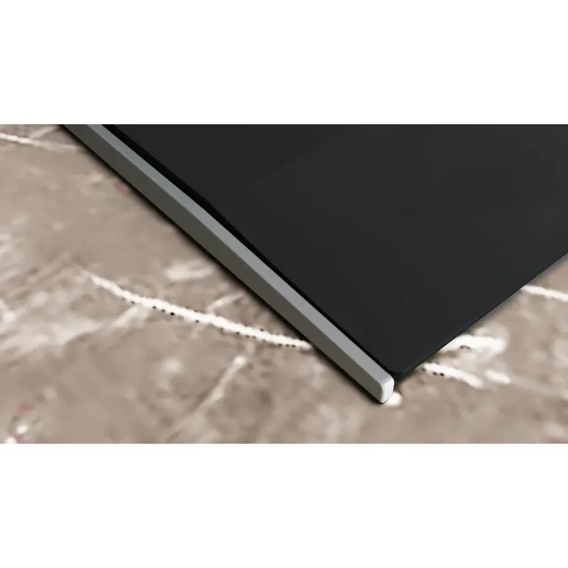 Варильна поверхня Siemens (ER3A6BI40), газ на склі, Black