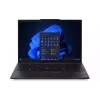 كمبيوتر محمول Lenovo ThinkPad T14 G6, Black (21QDS0GN00)
