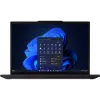 كمبيوتر محمول Lenovo ThinkPad T14 G6, Black (21QDS0GN00)