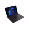 كمبيوتر محمول Lenovo ThinkPad T14 G6, Black (21QDS0GN00)