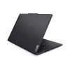 كمبيوتر محمول Lenovo ThinkPad T14 G6, Black (21QDS0GN00)