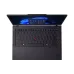 Laptop Lenovo ThinkPad T14 G6 (21QDS0GN00), Black