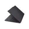 كمبيوتر محمول Lenovo ThinkPad T14 G6, Black (21QDS0GN00)