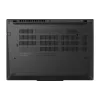 كمبيوتر محمول Lenovo ThinkPad T14 G6, Black (21QDS0GN00)