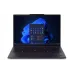 Laptop Lenovo ThinkPad T14 G6 (21QDS0GR00), Black