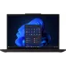 Laptop Lenovo ThinkPad T14 G6 (21QDS0GR00), Black