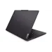 Laptop Lenovo ThinkPad T14 G6 (21QDS0GR00), Black