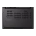 Laptop Lenovo ThinkPad T14 G6 (21QDS0GR00), Black