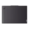 Prenosnik Lenovo ThinkPad T14 G6, Black (21QDS0GR00)