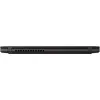 Prenosnik Lenovo ThinkPad T14 G6, Black (21QDS0GR00)