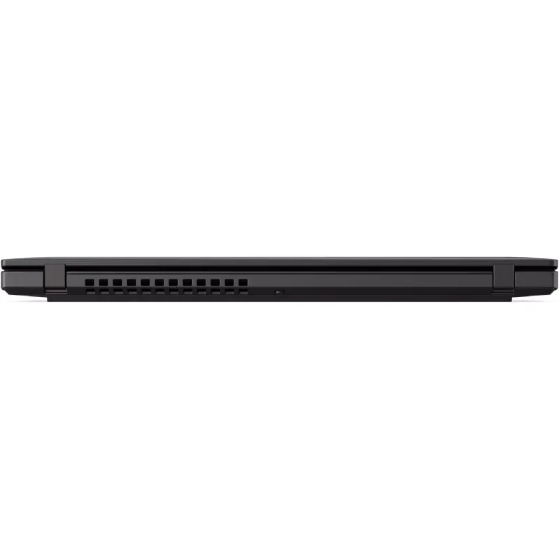 Prenosnik Lenovo ThinkPad T14 G6, Black (21QDS0GR00)
