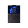 Prenosnik Lenovo ThinkPad T14 G6, Black (21QDS0GR00)