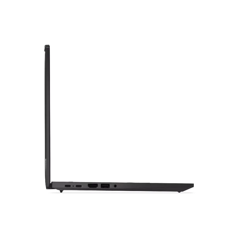 Prenosnik Lenovo ThinkPad T14 G6, Black (21QDS0GR00)