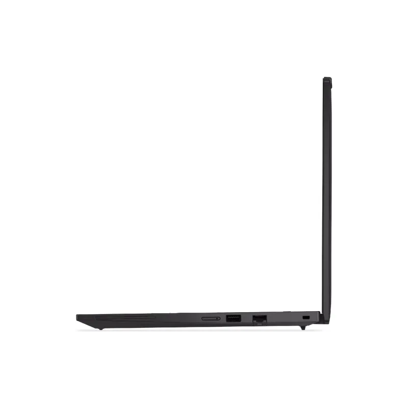 Prenosnik Lenovo ThinkPad T14 G6, Black (21QDS0GR00)