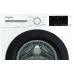 Waschmaschine Whirlpool, White (WAM712WBUA) Waschmaschine Whirlpool, White (WAM712WBUA)