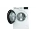 Waschmaschine Whirlpool, White (WAM712WBUA) Waschmaschine Whirlpool, White (WAM712WBUA)