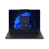 Computadora portátil Lenovo ThinkPad T14 G6, Black (21QDS0GS00)