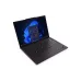 Computador portátil Lenovo ThinkPad T14 G6, Black (21QDS0GS00)