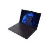 Computadora portátil Lenovo ThinkPad T14 G6, Black (21QDS0GS00)