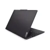 Computadora portátil Lenovo ThinkPad T14 G6, Black (21QDS0GS00)