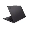 Computadora portátil Lenovo ThinkPad T14 G6, Black (21QDS0GS00)