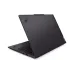 Computador portátil Lenovo ThinkPad T14 G6, Black (21QDS0GS00)