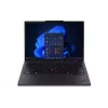 Computadora portátil Lenovo ThinkPad T14 G6, Black (21QDS0GS00)