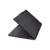Computadora portátil Lenovo ThinkPad T14 G6, Black (21QDS0GS00)