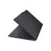 Computador portátil Lenovo ThinkPad T14 G6, Black (21QDS0GS00)