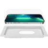 Vidrio protector Belkin (OVA069ZZ)