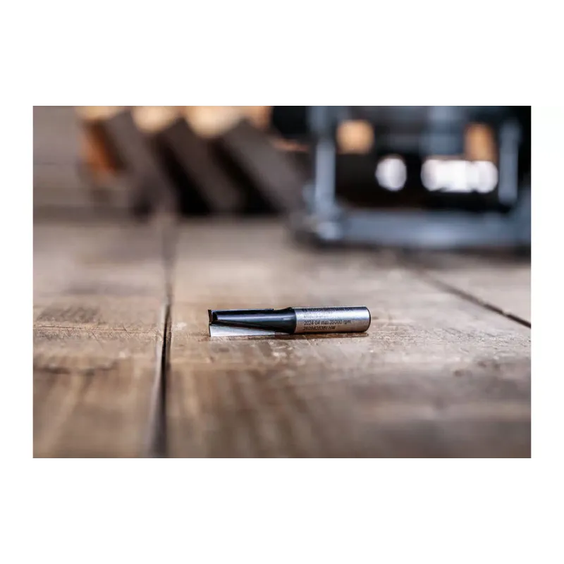 Marószerszám Bosch (2.608.628.465)